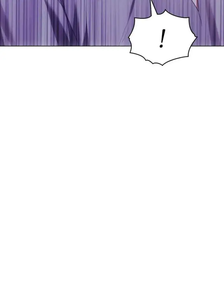 漫画《合法反派的诉求》第71话第55张图