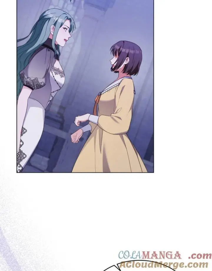 漫画《合法反派的诉求》第75话第101张图