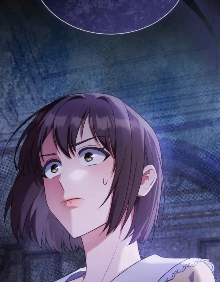 漫画《合法反派的诉求》第75话第108张图