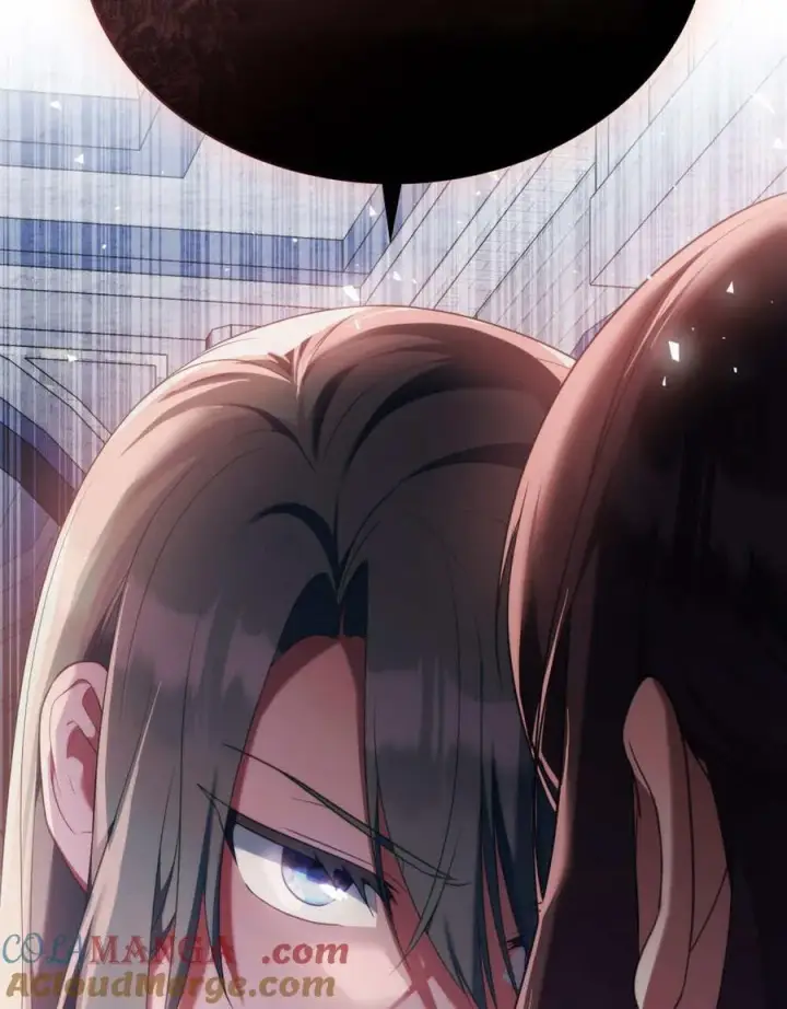 漫画《合法反派的诉求》第75话第13张图