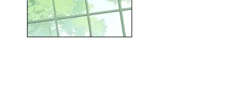 漫画《合法反派的诉求》第75话第22张图