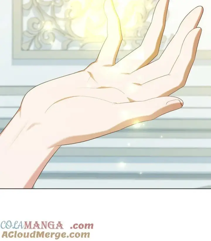 漫画《合法反派的诉求》第75话第33张图
