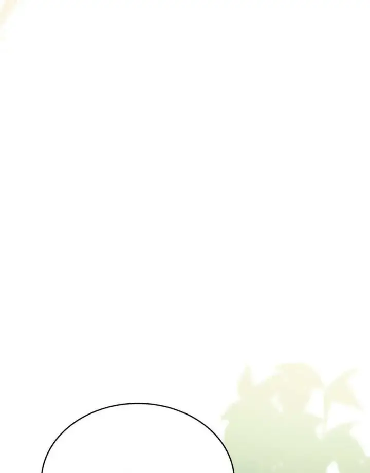 漫画《合法反派的诉求》第75话第40张图