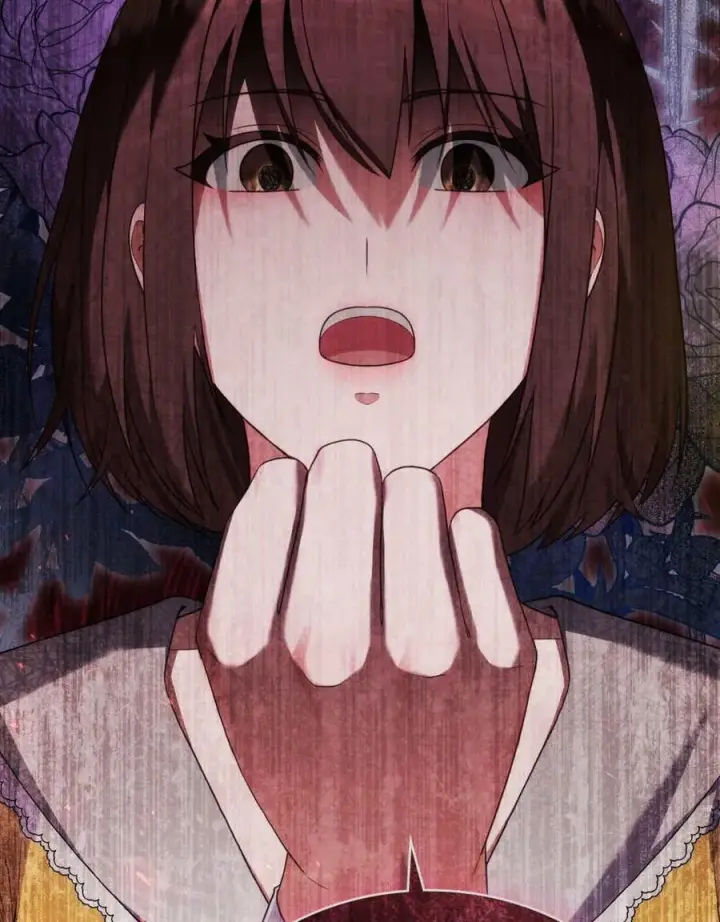 漫画《合法反派的诉求》第75话第58张图