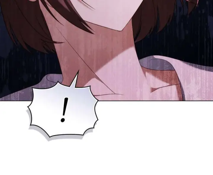 漫画《合法反派的诉求》第75话第70张图