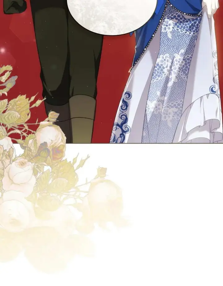 漫画《合法反派的诉求》第79话第106张图