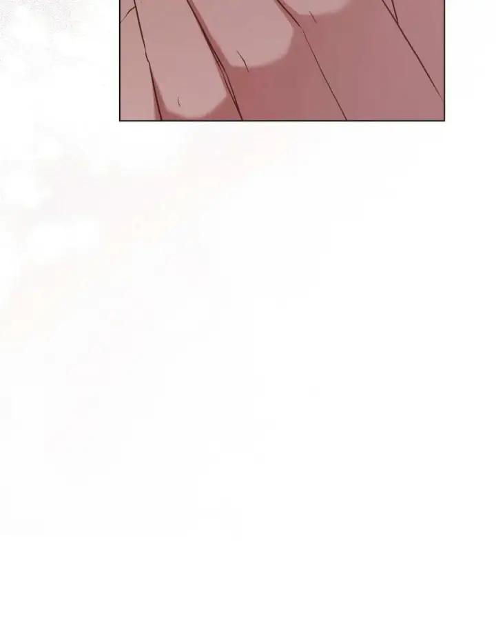 漫画《合法反派的诉求》第79话第27张图