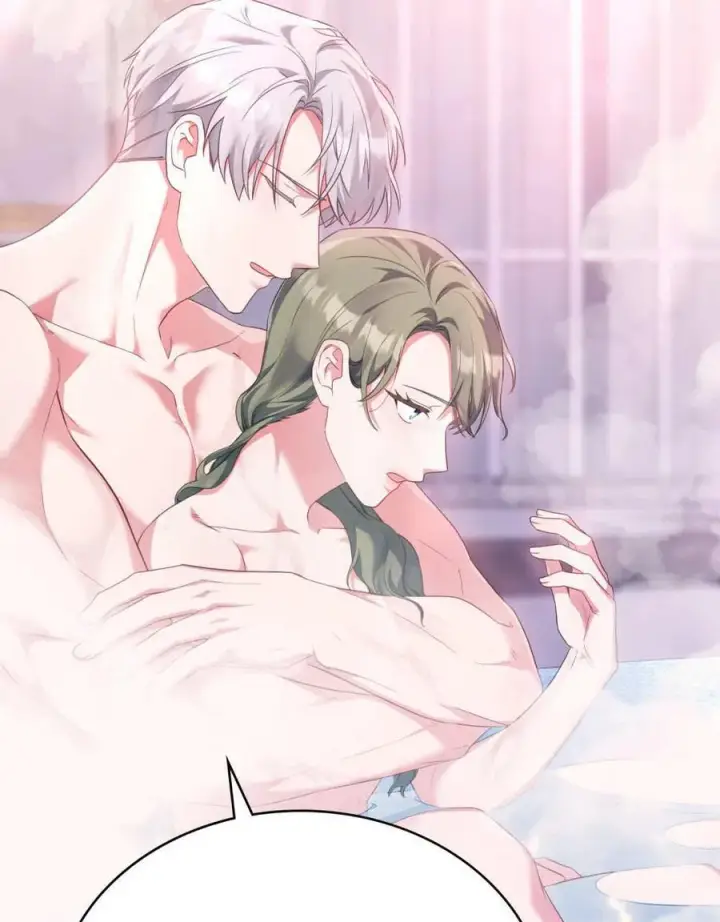 漫画《合法反派的诉求》第79话第30张图