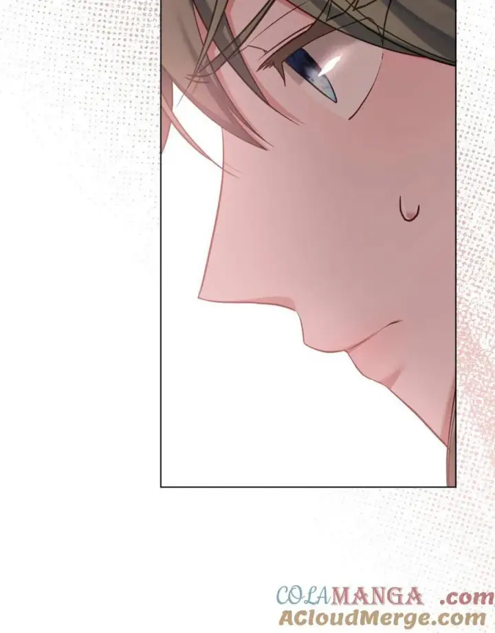 漫画《合法反派的诉求》第79话第49张图
