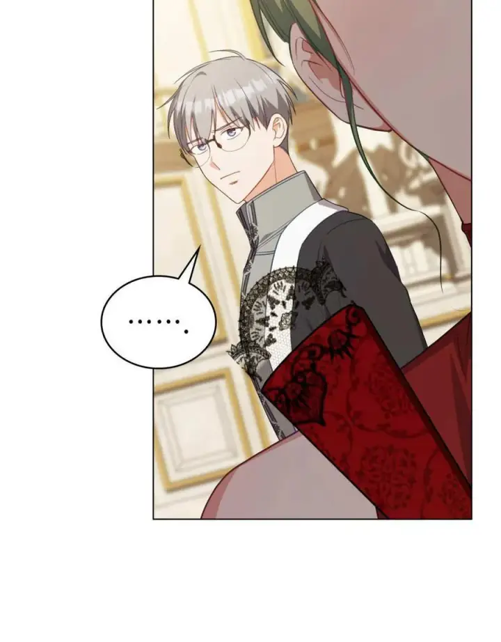 漫画《合法反派的诉求》第79话第98张图