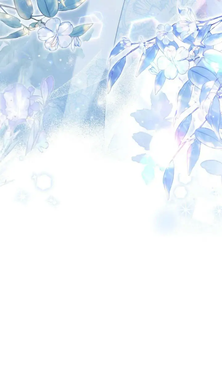 漫画《合法反派的诉求》第99话第84张图