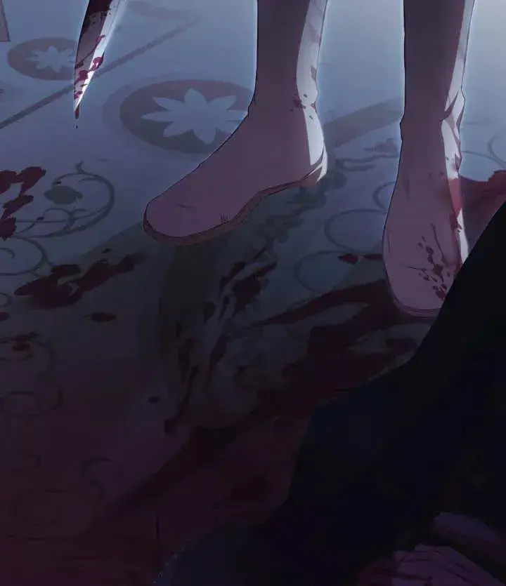 漫画《和反派的育儿日记》第24话第6张图