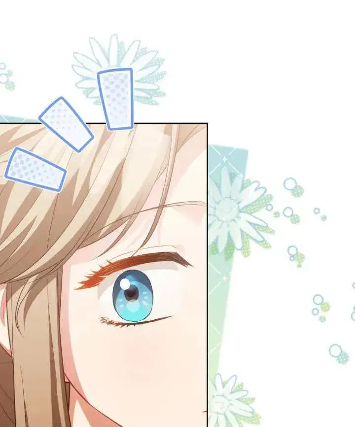漫画《和反派的育儿日记》第24话第62张图