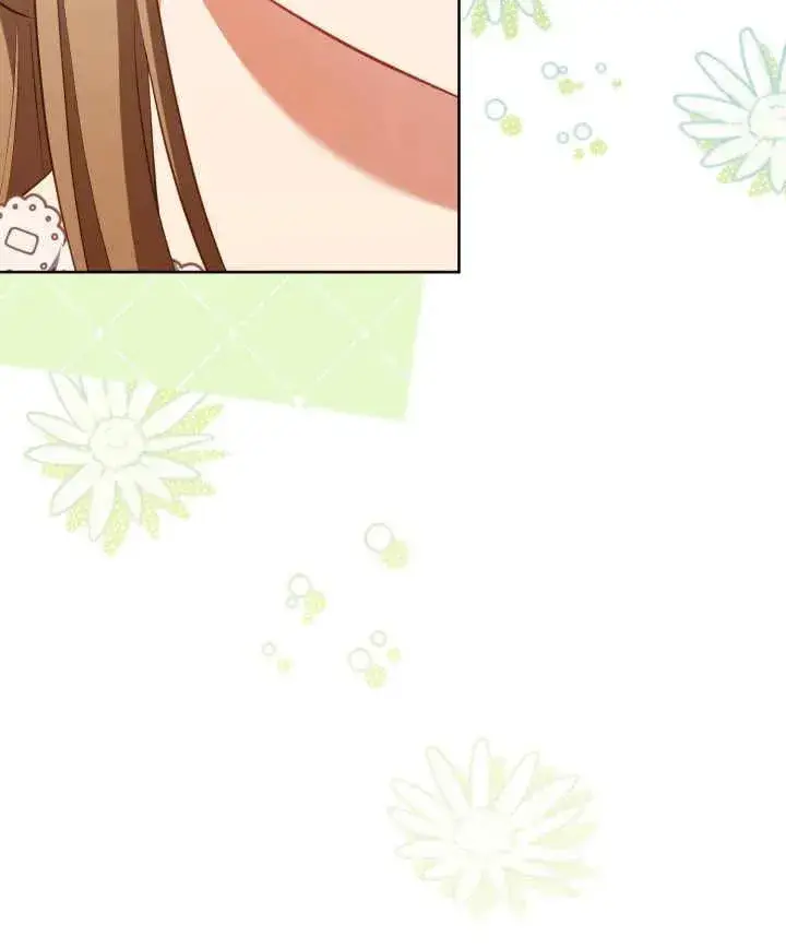 漫画《和反派的育儿日记》第24话第63张图