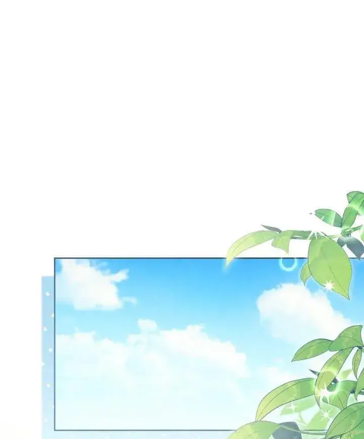 漫画《和反派的育儿日记》第24话第64张图