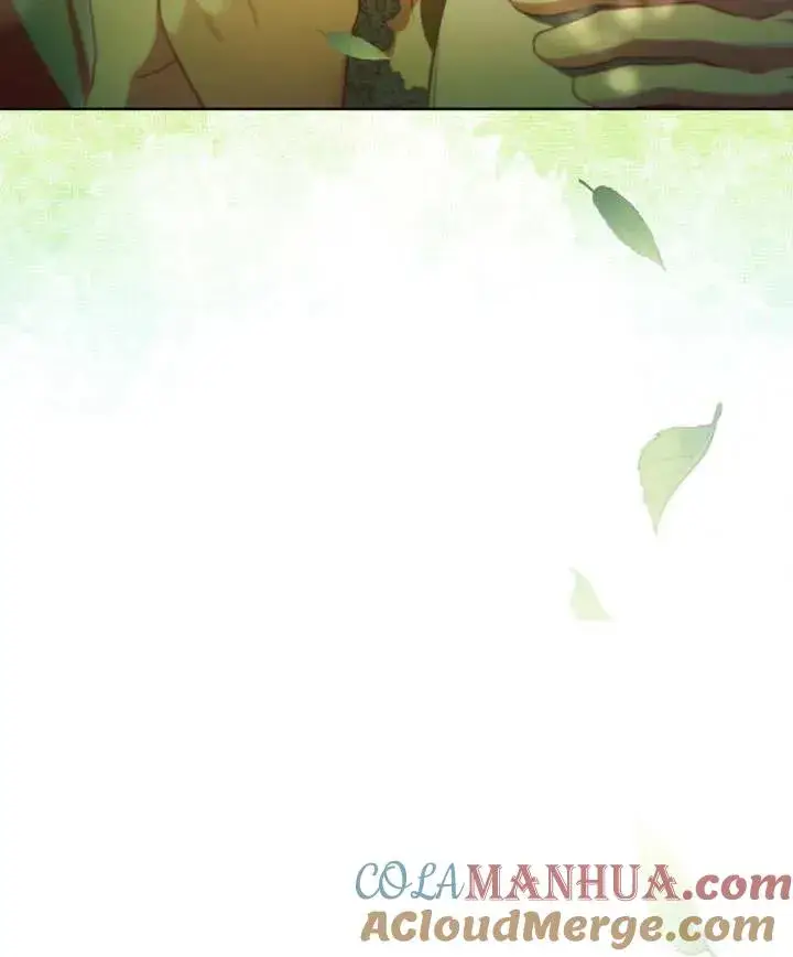 漫画《和反派的育儿日记》第24话第85张图