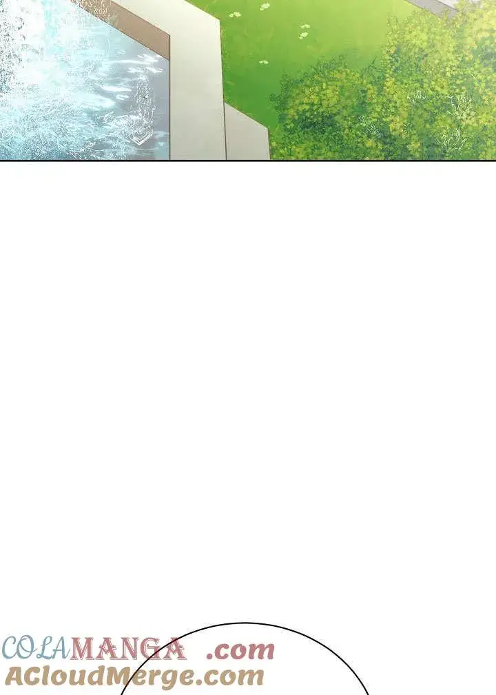 漫画《和反派的育儿日记》第37话第85张图