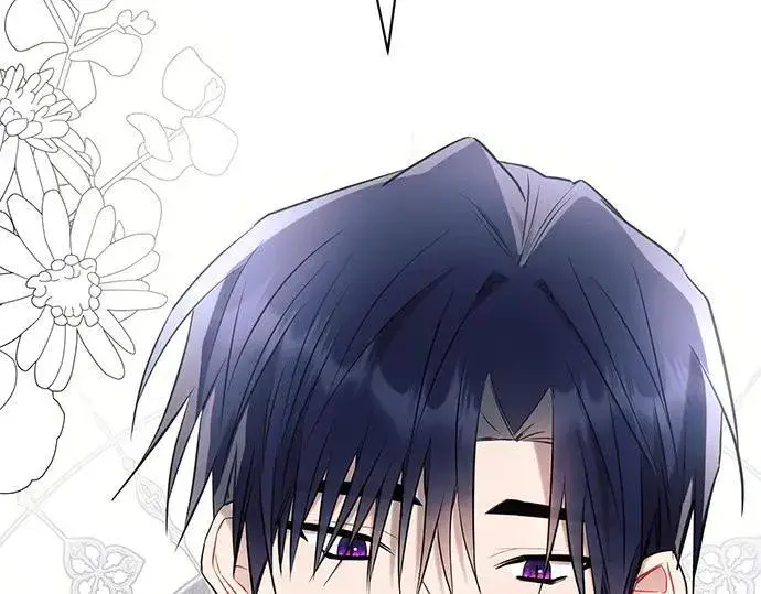 漫画《黑暗皇女: 雅什泰洛迪》完结话第140张图
