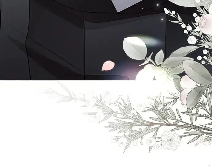 漫画《黑暗皇女: 雅什泰洛迪》完结话第226张图