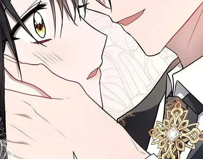 漫画《黑暗皇女: 雅什泰洛迪》完结话第238张图