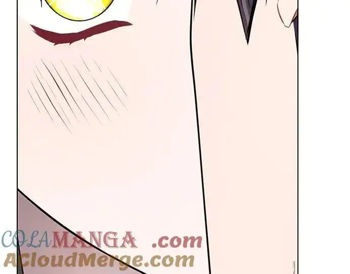 漫画《黑暗皇女: 雅什泰洛迪》完结话第249张图