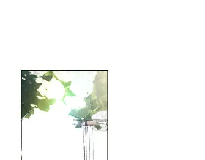 漫画《黑暗皇女: 雅什泰洛迪》完结话第30张图