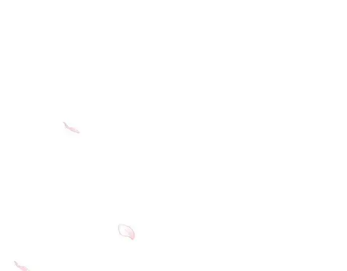 漫画《黑暗皇女: 雅什泰洛迪》完结话第96张图