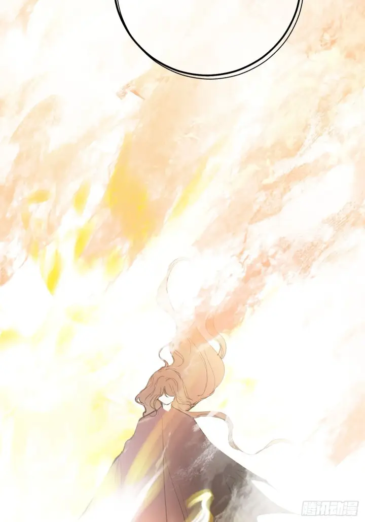 漫画《黑化魔女只好成为反派了》02第28张图