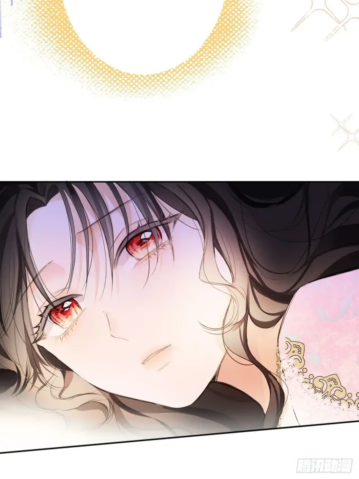 漫画《黑化魔女只好成为反派了》02第45张图