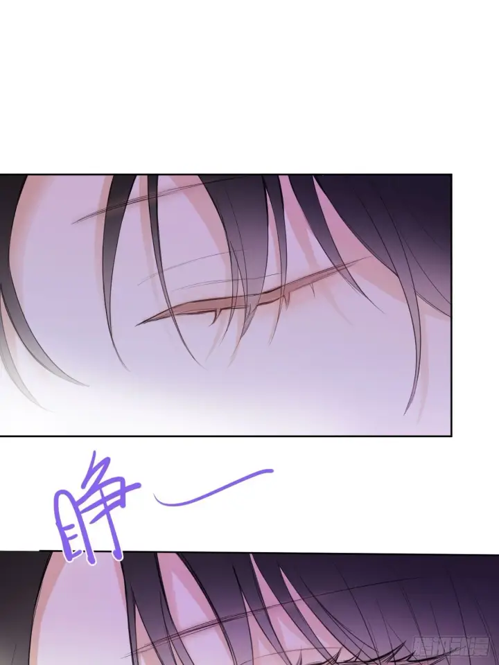 漫画《黑化魔女只好成为反派了》02第71张图