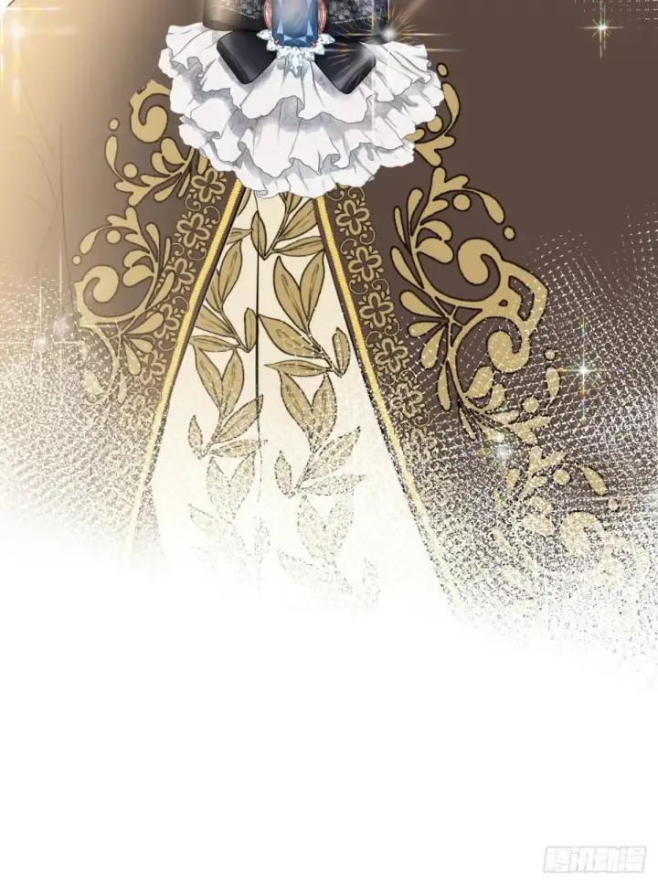 漫画《黑化魔女只好成为反派了》10第45张图
