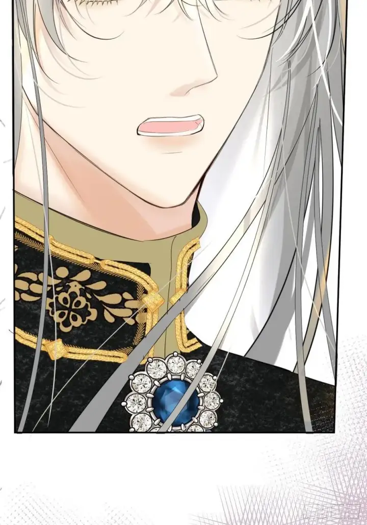 漫画《黑化魔女只好成为反派了》13第20张图
