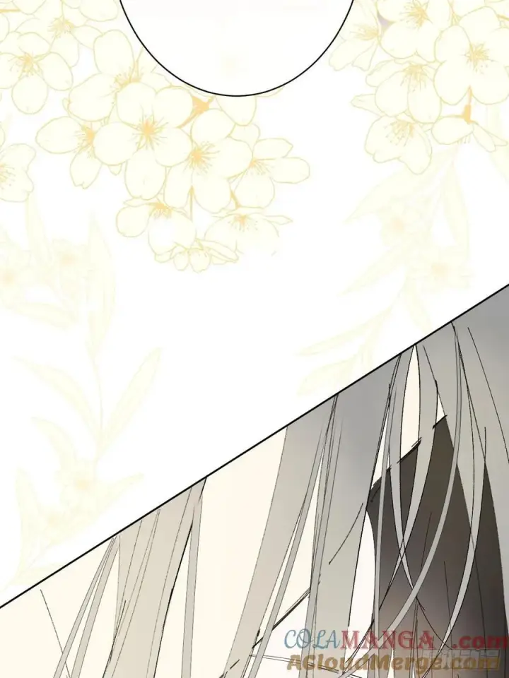 漫画《黑化魔女只好成为反派了》13第55张图