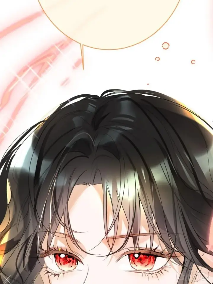 漫画《黑化魔女只好成为反派了》13第9张图