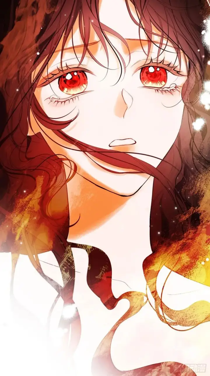 漫画《黑化魔女只好成为反派了》15第11张图