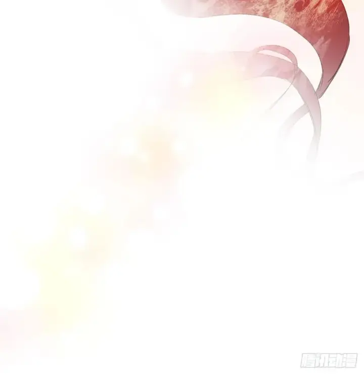 漫画《黑化魔女只好成为反派了》15第12张图