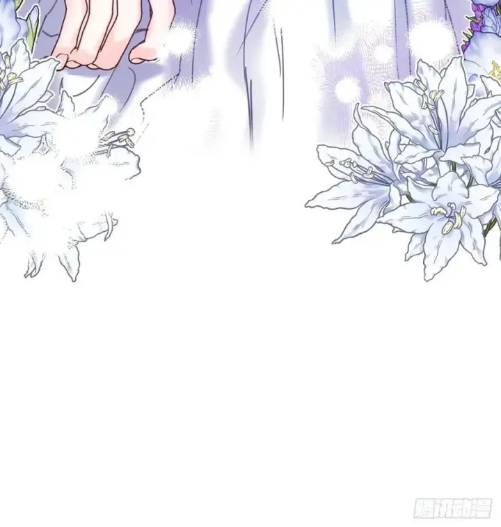 漫画《黑化魔女只好成为反派了》16第57张图