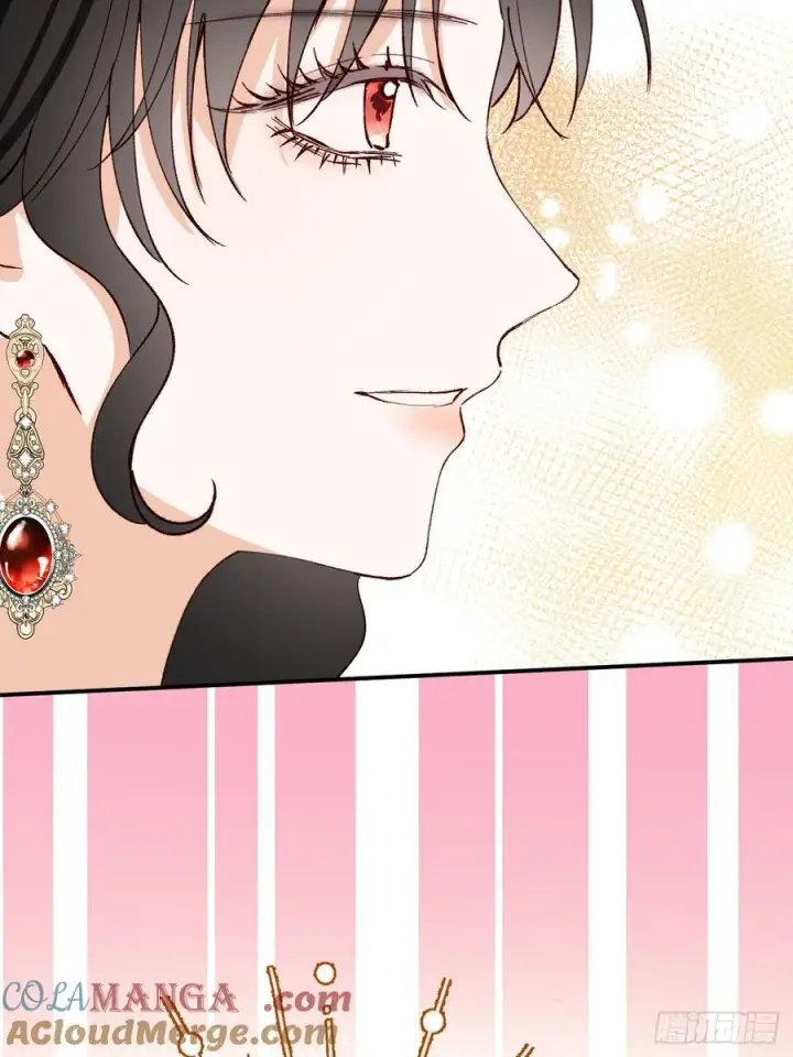 漫画《黑化魔女只好成为反派了》21第52张图