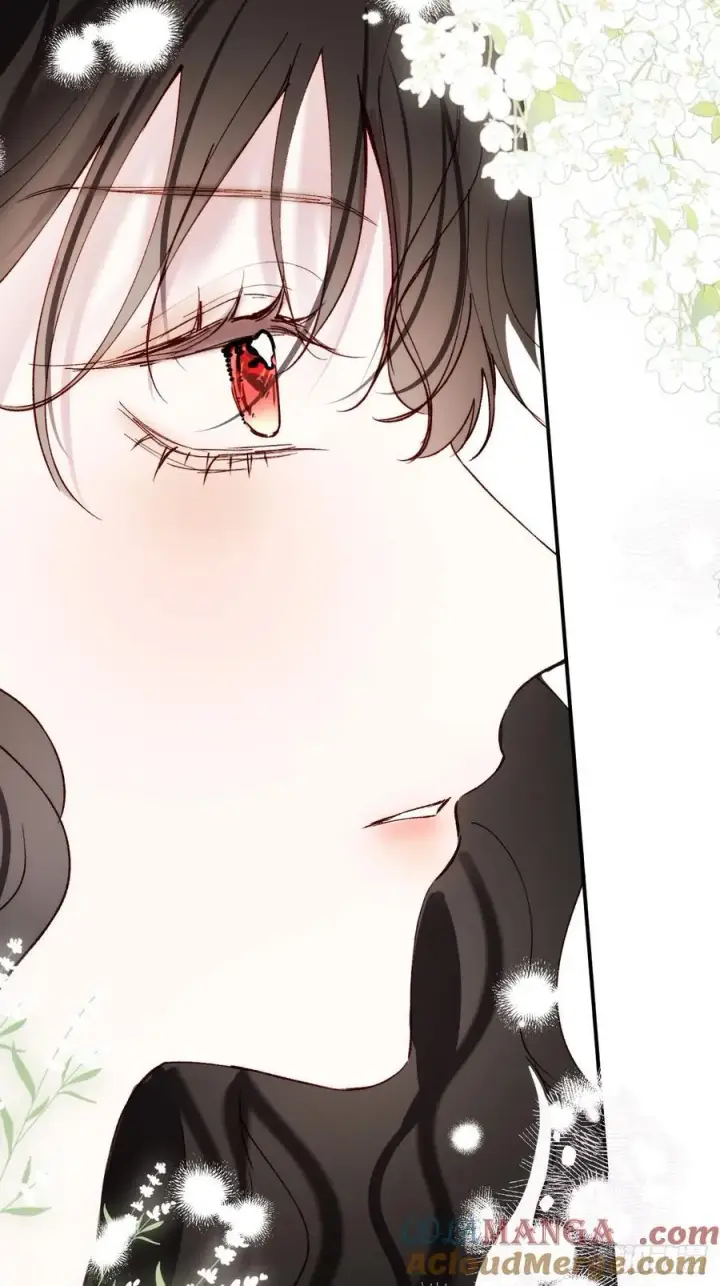漫画《黑化魔女只好成为反派了》22第37张图