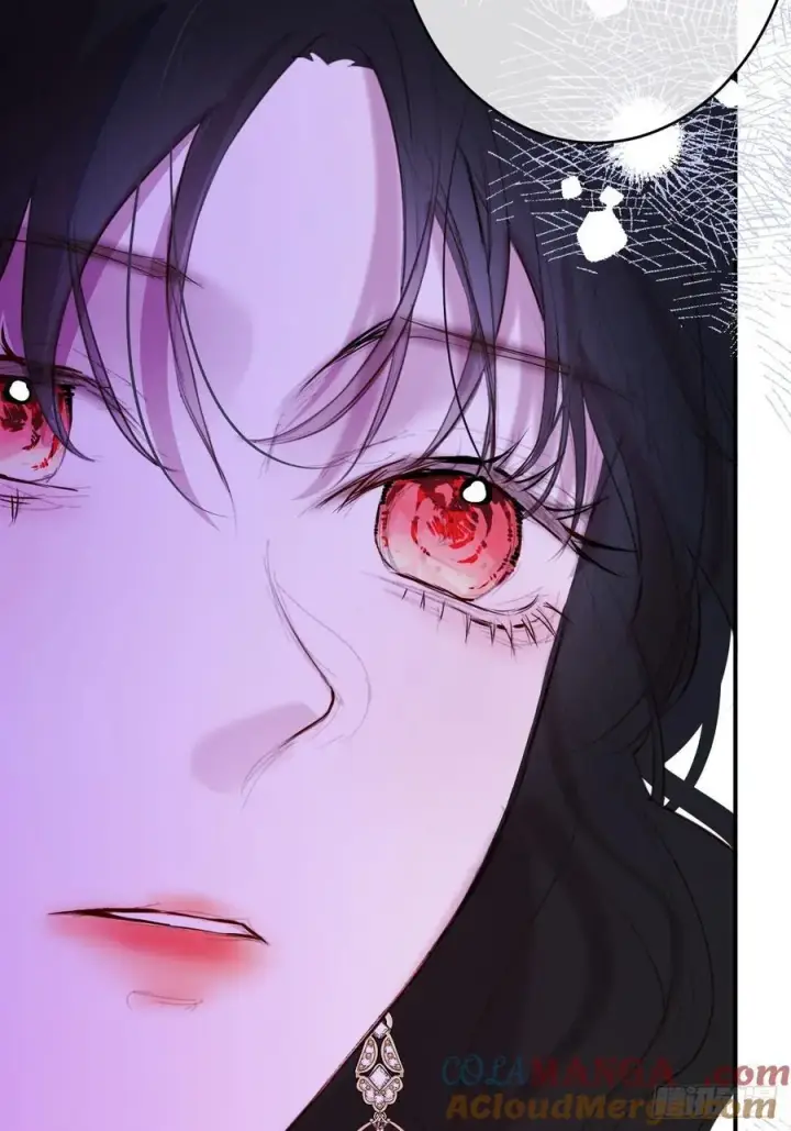 漫画《黑化魔女只好成为反派了》23第28张图