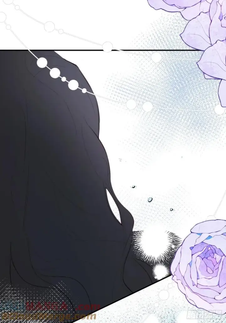 漫画《黑化魔女只好成为反派了》23第43张图