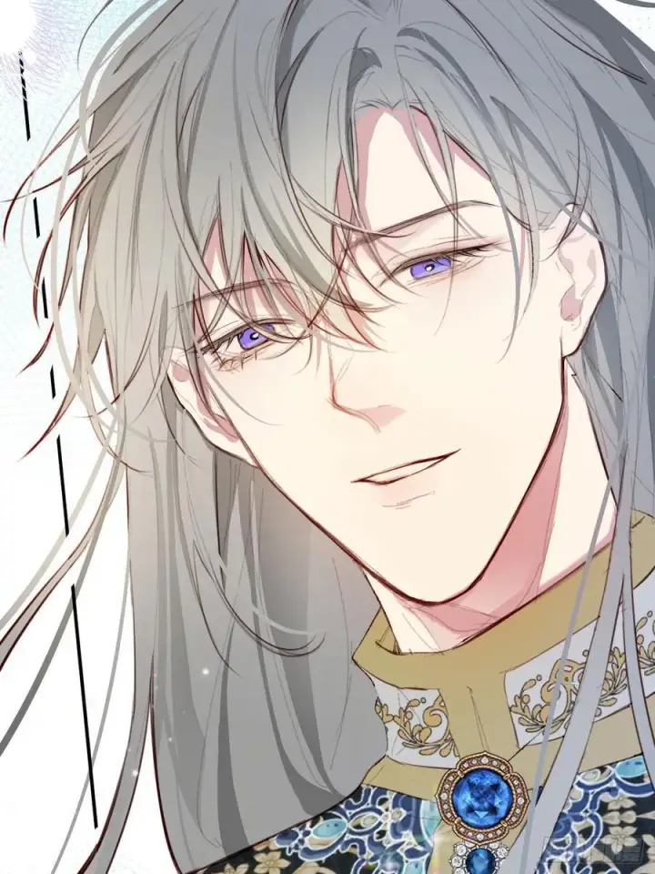 漫画《黑化魔女只好成为反派了》24第16张图