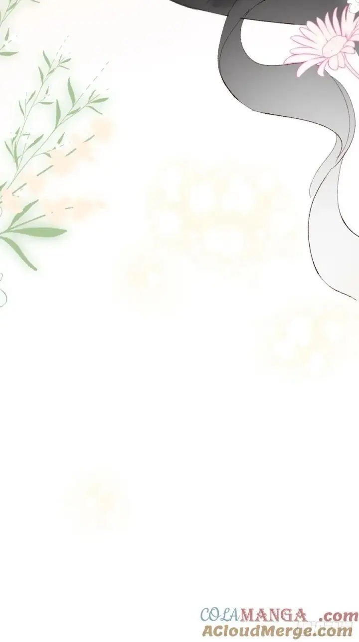漫画《黑化魔女只好成为反派了》24第31张图