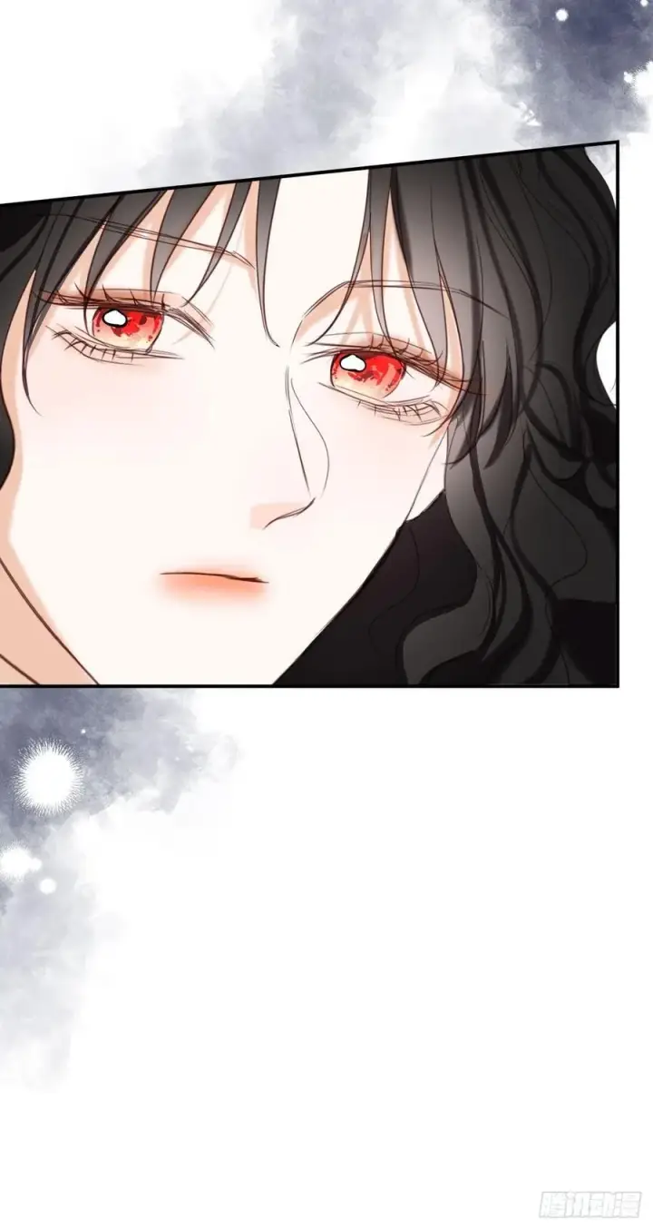 漫画《黑化魔女只好成为反派了》25第62张图