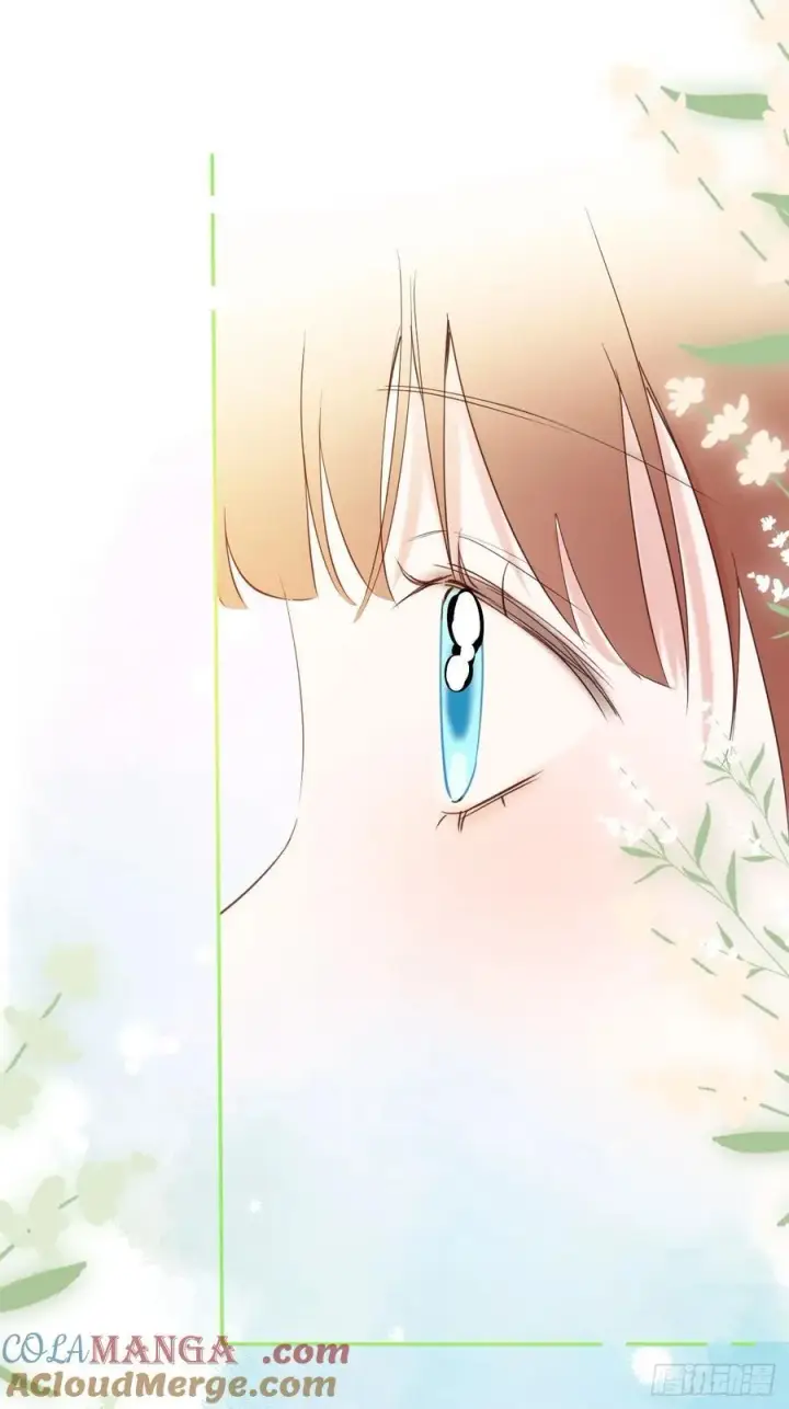 漫画《黑化魔女只好成为反派了》26第39张图