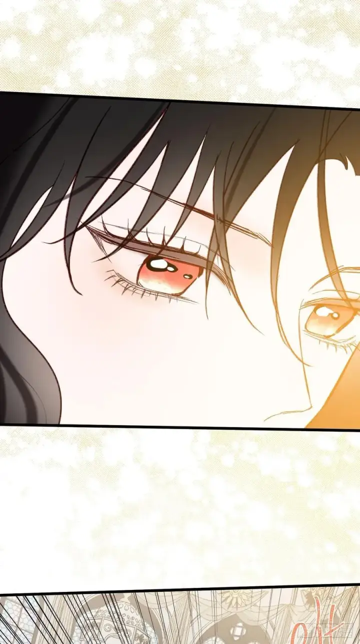 漫画《黑化魔女只好成为反派了》28第38张图