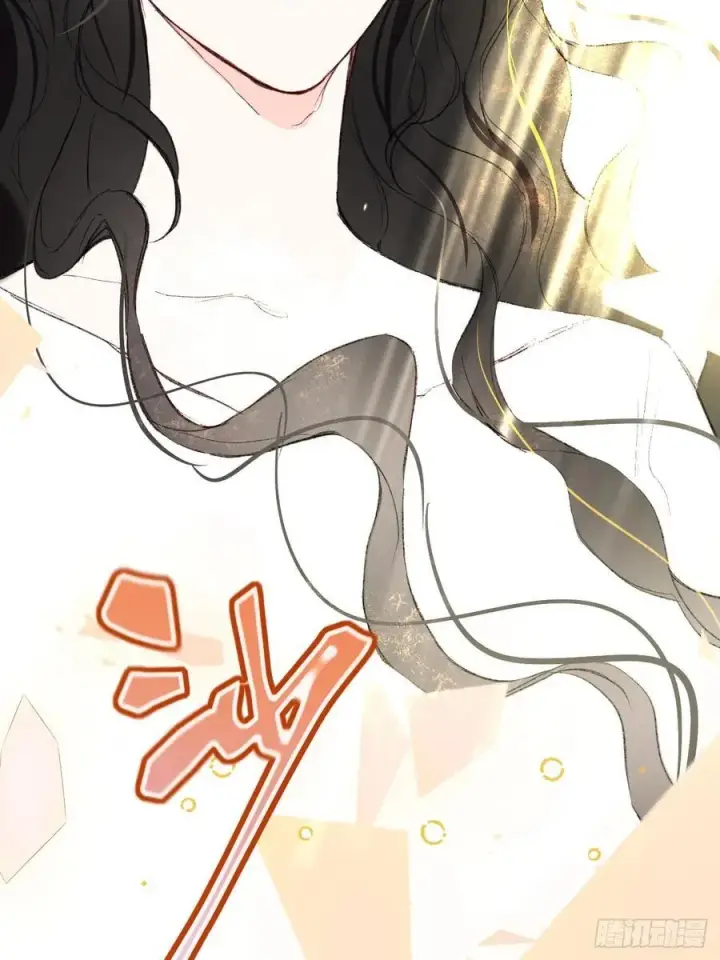 漫画《黑化魔女只好成为反派了》31第9张图