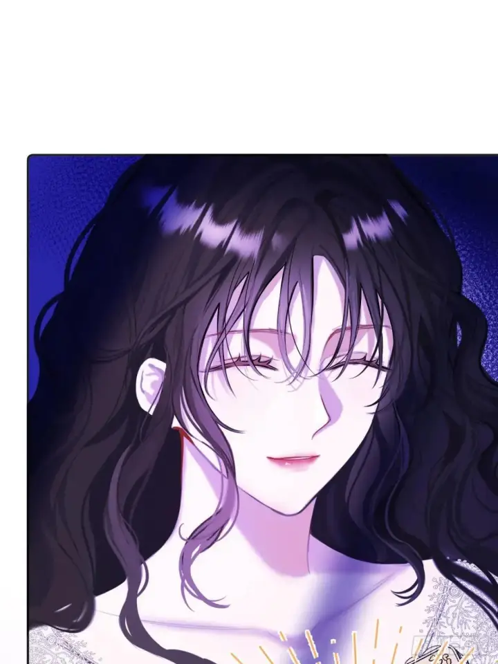漫画《黑化魔女只好成为反派了》34第6张图