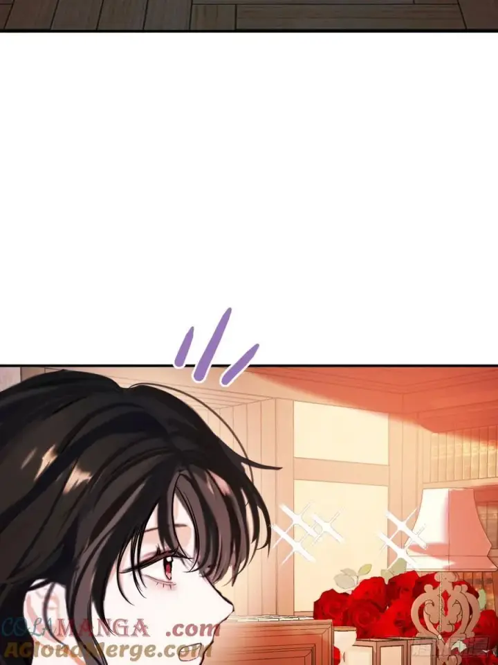 漫画《黑化魔女只好成为反派了》37第43张图