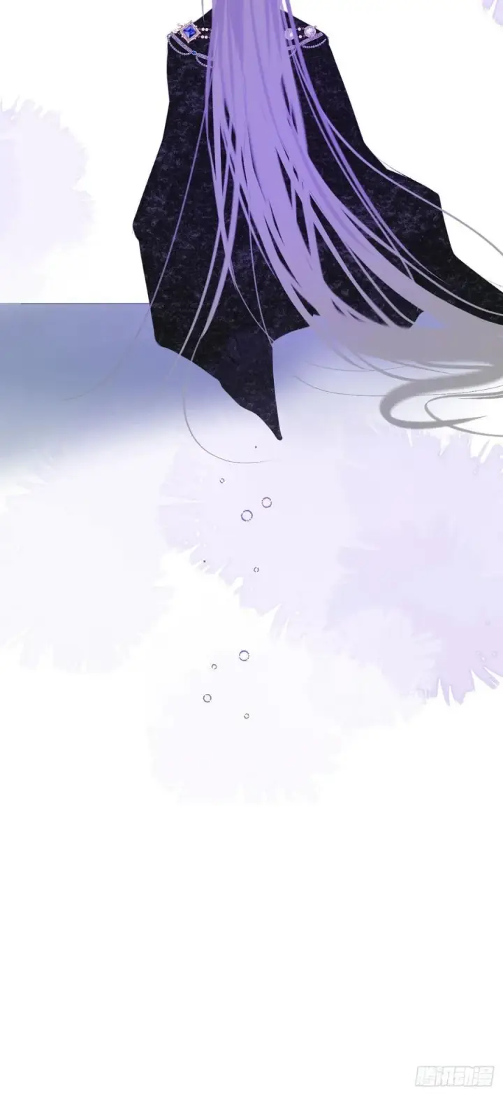 漫画《黑化魔女只好成为反派了》38第26张图